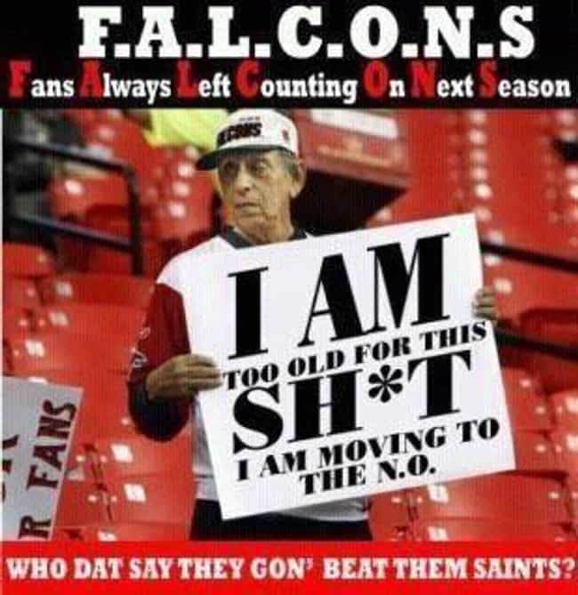 19 anti atlanta falcons memes for all the dirty bird haters d photo u1?w=650&q=50&fm=jpg&fit=crop&crop=faces 19 anti atlanta falcons memes for all the dirty bird haters